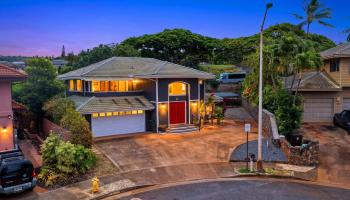 85  Kepola Pl Kahana,  home - photo 1 of 50