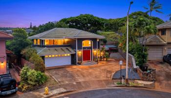 85  Kepola Pl Kahana,  home - photo 1 of 50