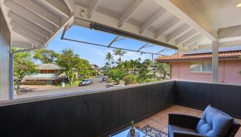 85  Kepola Pl Kahana, Napili/Kahana/Honokowai home - photo 4 of 50