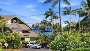 85  Kepola Pl Kahana, Napili/Kahana/Honokowai home - photo 5 of 50