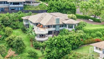 85  Kulamanu Cir ,  home - photo 1 of 46