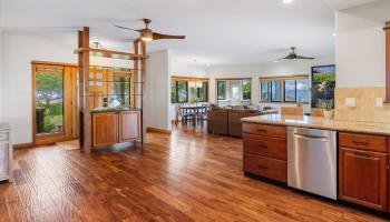 85  Kulamanu Cir , Kula/Ulupalakua/Kanaio home - photo 4 of 46