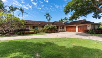 85  Lauawa Pl Launiupoko, Lahaina home - photo 3 of 50