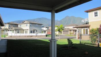85  Meheu Circle New Traditions, Kahului home - photo 3 of 6