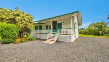 85  Nolu Rd 5 Corners Area, Haiku home - photo 2 of 29