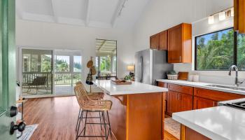 85  Nolu Rd 5 Corners Area, Haiku home - photo 3 of 29