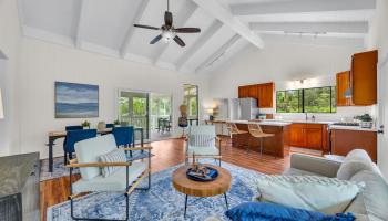 85  Nolu Rd 5 Corners Area, Haiku home - photo 4 of 29