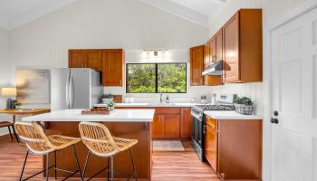 85  Nolu Rd 5 Corners Area, Haiku home - photo 6 of 29