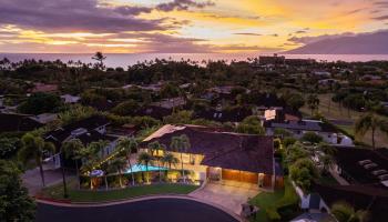 85  Pukolu Pl Wailea,  home - photo 1 of 50