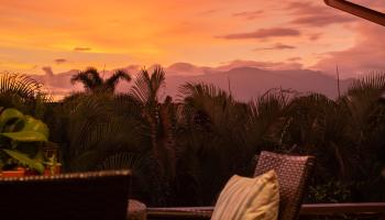 85  Pukolu Way , Wailea/Makena home - photo 2 of 50