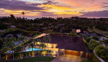 85  Pukolu Way , Wailea/Makena home - photo 3 of 50