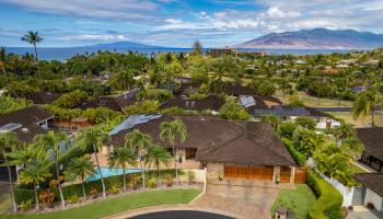 85  Pukolu Way , Wailea/Makena home - photo 4 of 50