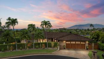 85  Pukolu Way , Wailea/Makena home - photo 5 of 50
