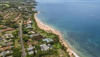 85  Pukolu Way , Wailea/Makena home - photo 6 of 50
