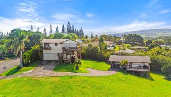 85  Ulana St Maui Uplands,  home - photo 1 of 42
