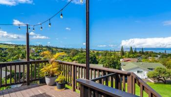 85  Ulana St Maui Uplands, Makawao/Olinda/Haliimaile home - photo 4 of 42