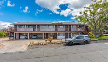 85 Walaka Street condo # 104, Kihei, Hawaii - photo 2 of 27