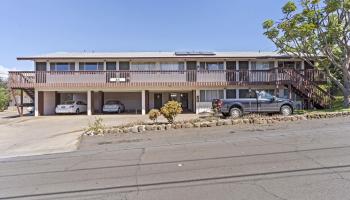 85 Walaka Street condo # 105 (#9), Kihei, Hawaii - photo 2 of 30