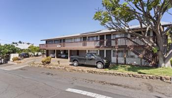 85 Walaka Street condo # 105 (#9), Kihei, Hawaii - photo 3 of 30