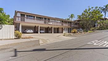 85 Walaka Street condo # 105 (#9), Kihei, Hawaii - photo 4 of 30