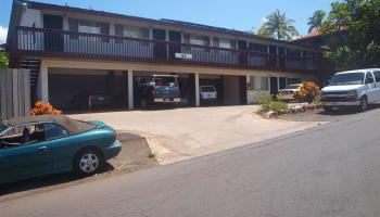 85 Walaka Street condo # 106, Kihei, Hawaii - photo 1 of 6