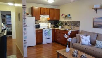 85 Walaka Street condo # 106, Kihei, Hawaii - photo 1 of 18