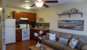 85 Walaka Street condo # 106, Kihei, Hawaii - photo 2 of 18
