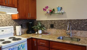 85 Walaka Street condo # 106, Kihei, Hawaii - photo 3 of 18