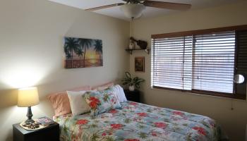85 Walaka Street condo # 106, Kihei, Hawaii - photo 4 of 18