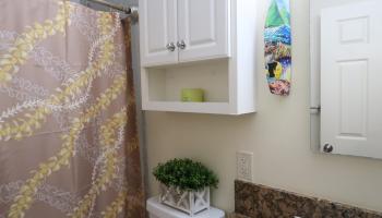 85 Walaka Street condo # 106, Kihei, Hawaii - photo 5 of 18