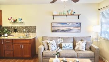 85 Walaka Street condo # 106, Kihei, Hawaii - photo 6 of 18