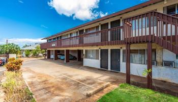 85 Walaka Street condo # 6, Kihei, Hawaii - photo 3 of 22
