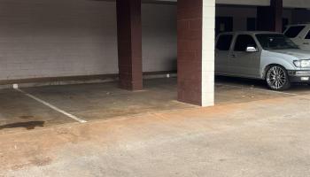 85 Walaka Street condo # 6, Kihei, Hawaii - photo 5 of 22