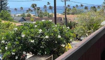 85 Walaka Street condo # 6, Kihei, Hawaii - photo 6 of 22