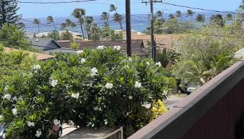 85 Walaka Street condo # 6, Kihei, Hawaii - photo 2 of 19