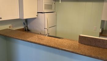 85 Walaka Street condo # 6, Kihei, Hawaii - photo 3 of 19