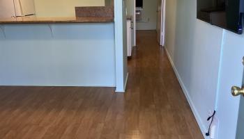 85 Walaka Street condo # 6, Kihei, Hawaii - photo 4 of 19