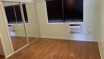 85 Walaka Street condo # 6, Kihei, Hawaii - photo 6 of 19