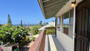 85 Walaka Street condo # 6, Kihei, Hawaii - photo 2 of 32