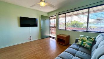 85 Walaka Street condo # 6, Kihei, Hawaii - photo 3 of 32