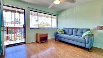 85 Walaka Street condo # 6, Kihei, Hawaii - photo 4 of 32