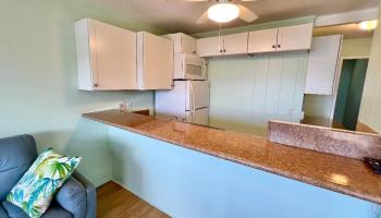 85 Walaka Street condo # 6, Kihei, Hawaii - photo 5 of 32