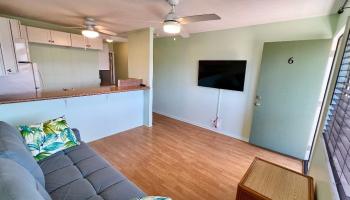 85 Walaka Street condo # 6, Kihei, Hawaii - photo 6 of 32