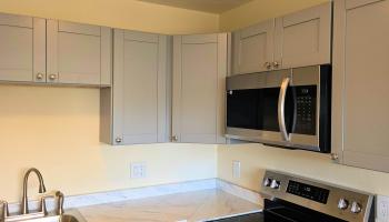 85 Walaka Street condo # 7, Kihei, Hawaii - photo 2 of 14