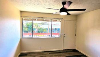 85 Walaka Street condo # 7, Kihei, Hawaii - photo 4 of 14