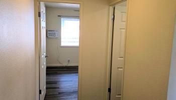 85 Walaka Street condo # 7, Kihei, Hawaii - photo 5 of 14