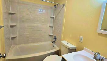 85 Walaka Street condo # 7, Kihei, Hawaii - photo 6 of 14