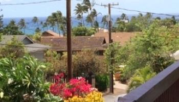 85 Walaka Street condo # 8, Kihei, Hawaii - photo 1 of 13