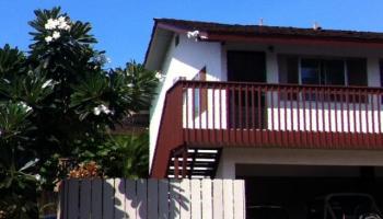 85 Walaka Street condo # 5, Kihei, Hawaii - photo 4 of 11