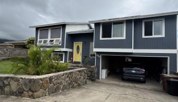 850  Kekoa Pl ,  home - photo 1 of 16